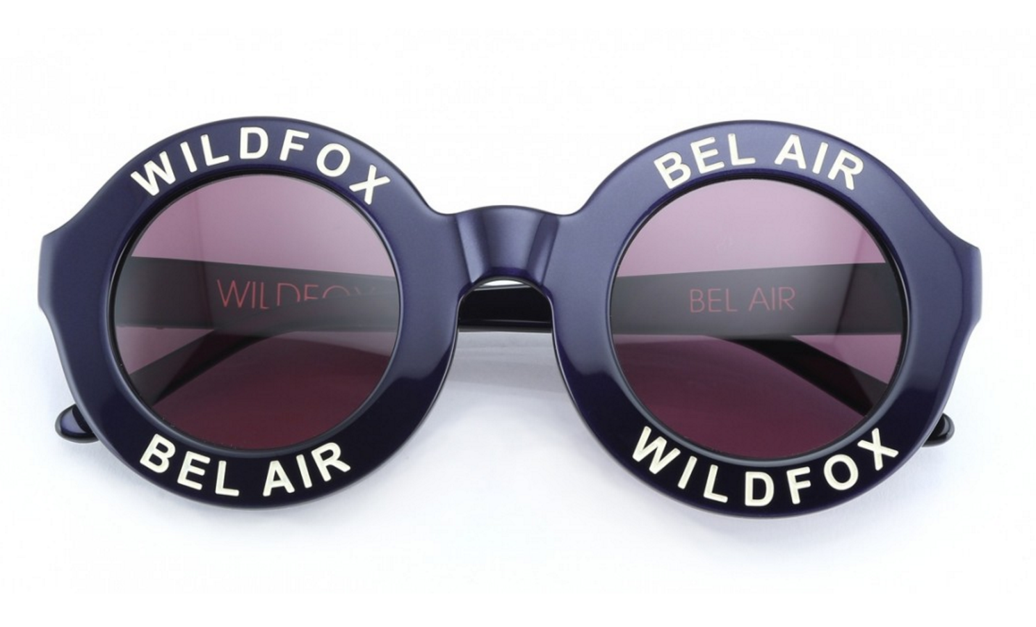 Bel Air Navy