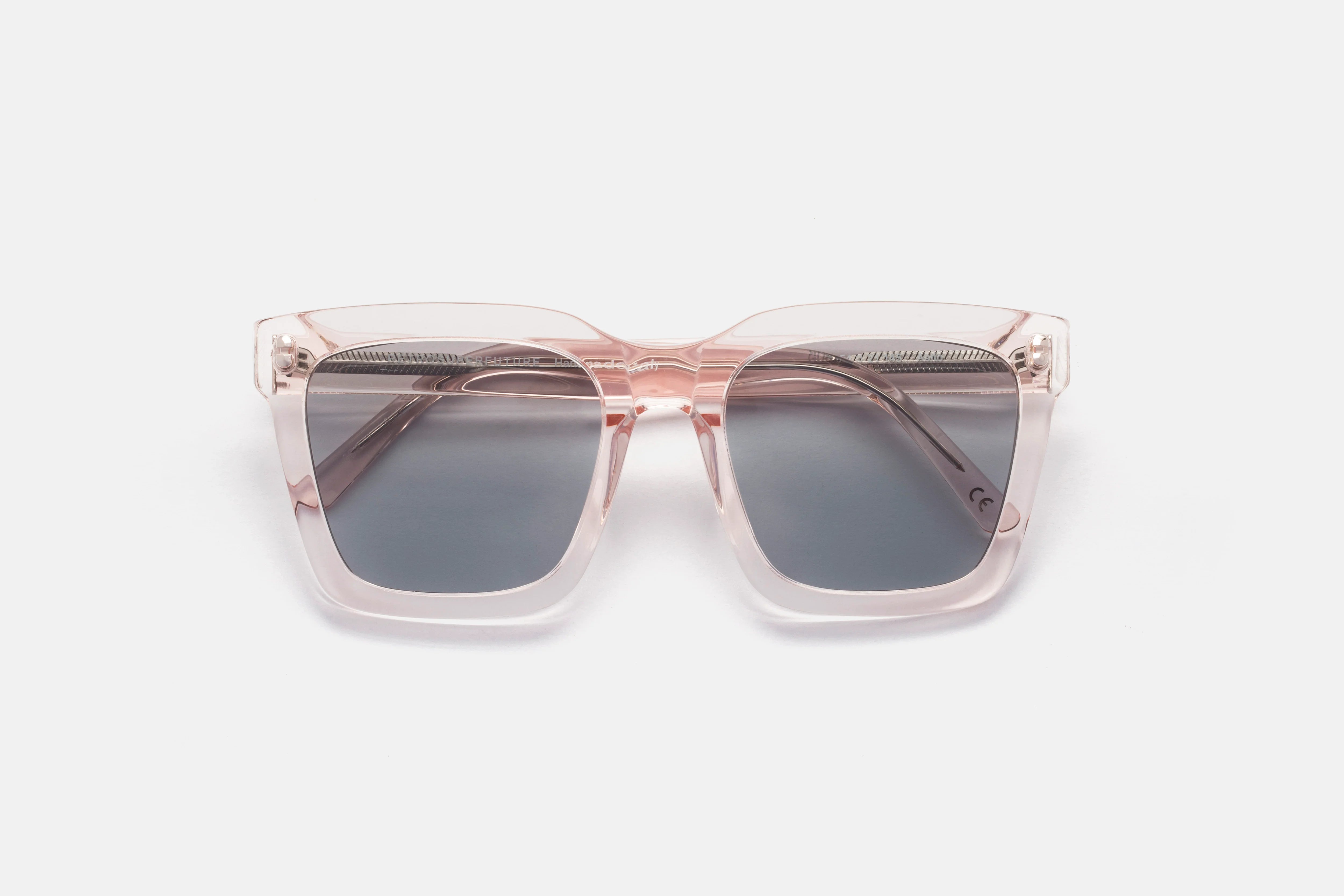 Aalto Crystal Pink