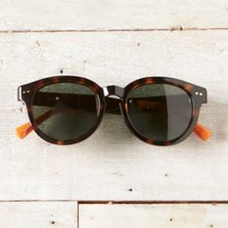 Bellevue Tortoise Polarized