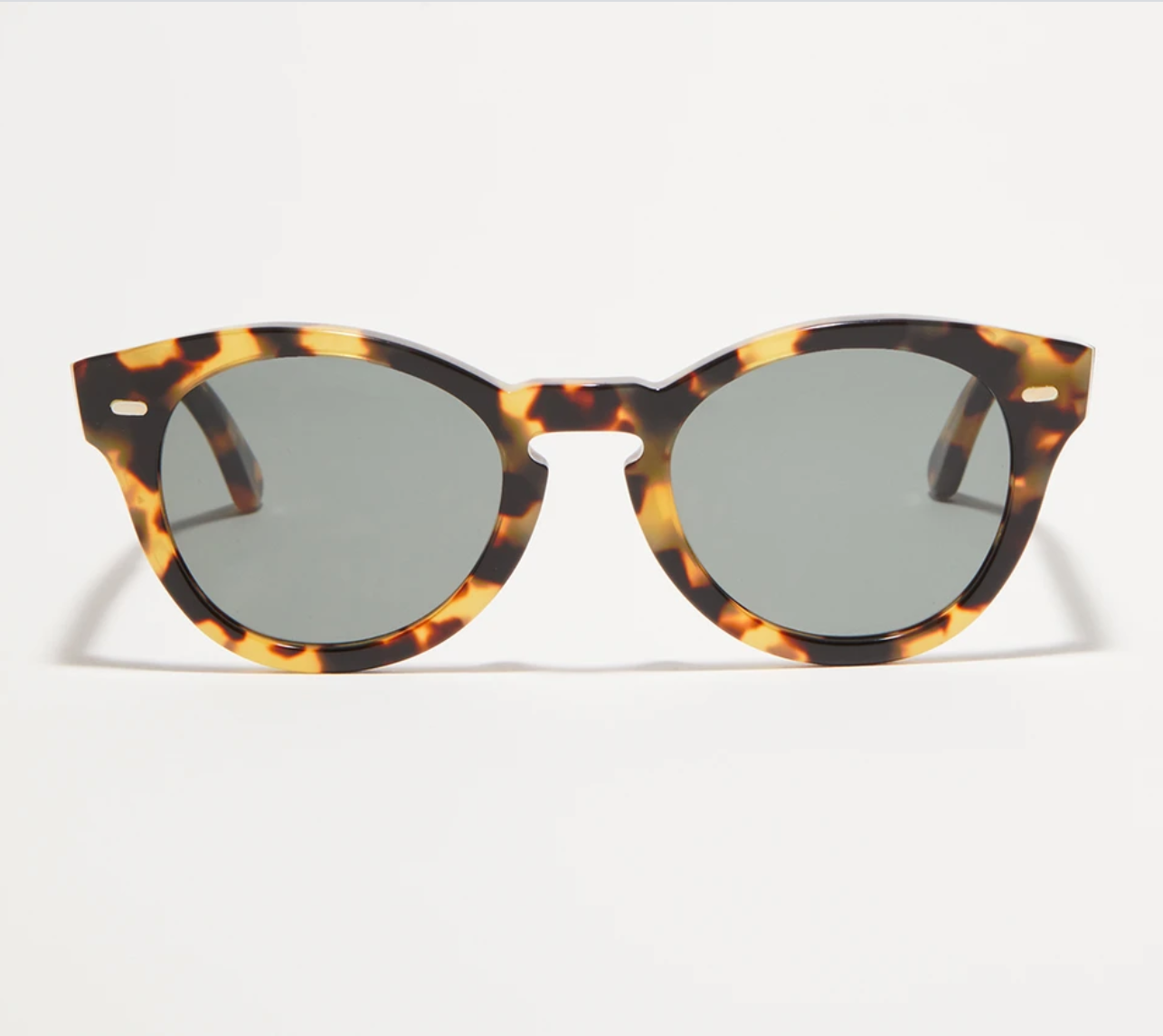 Stella Midnight Classic Tokyo Tortoise