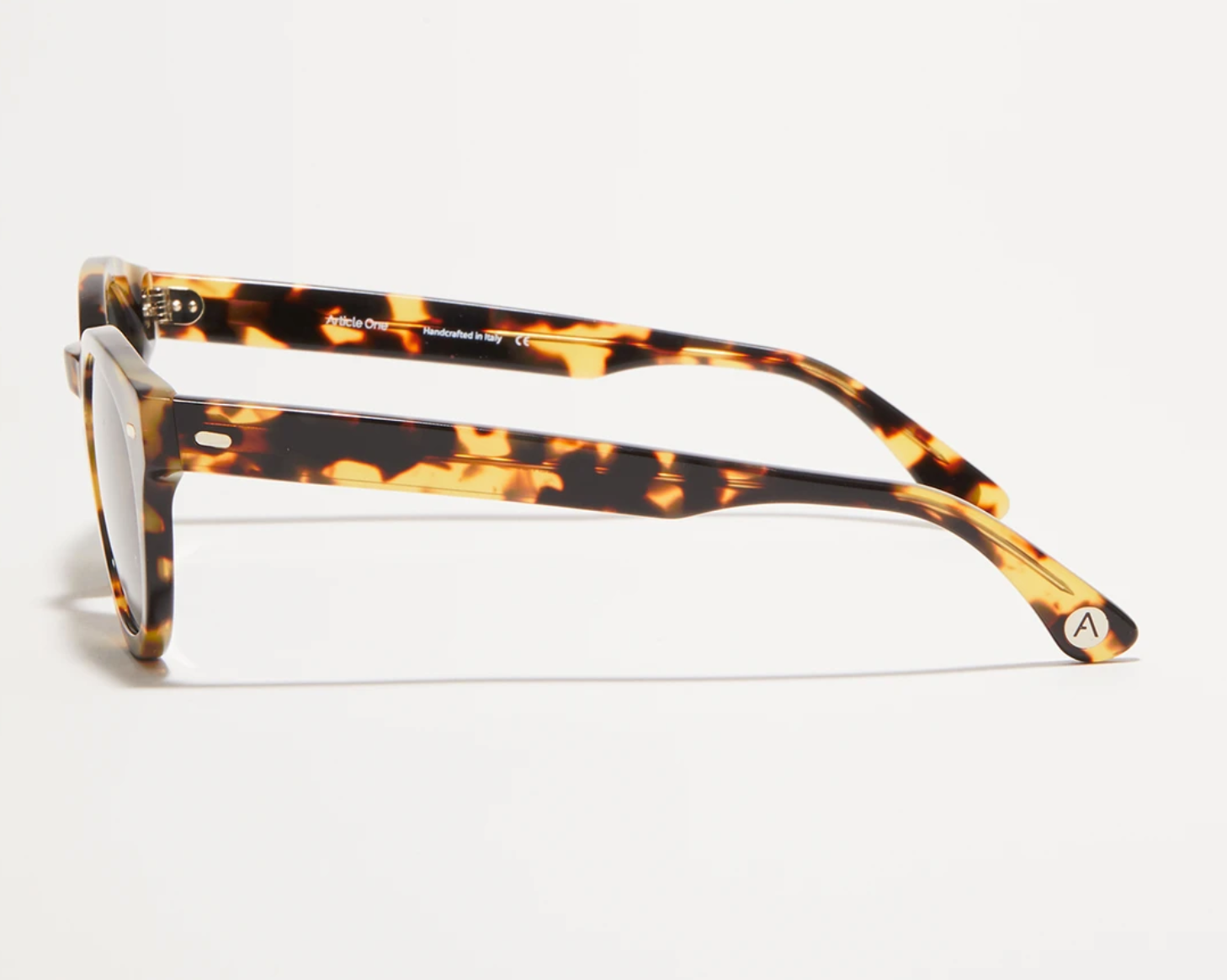 Stella Midnight Classic Tokyo Tortoise