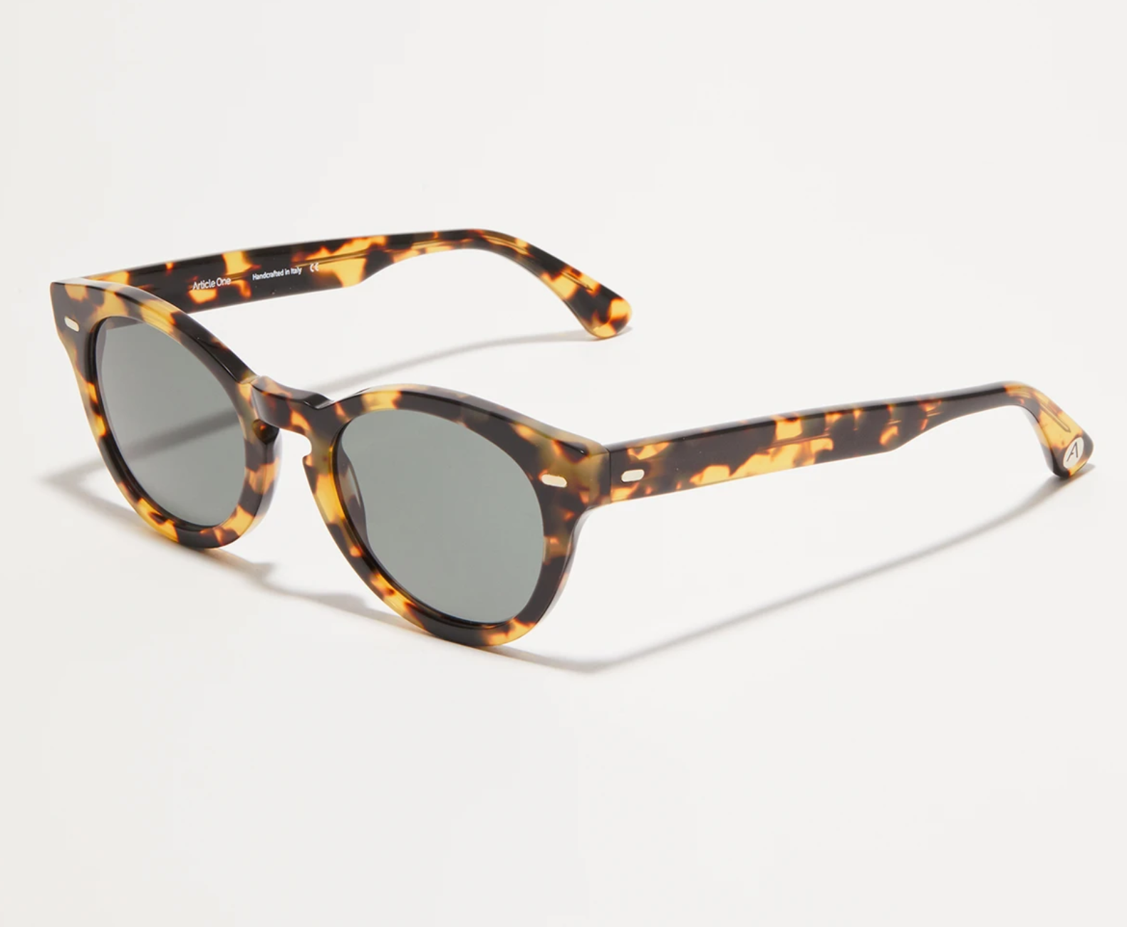 Stella Midnight Classic Tokyo Tortoise