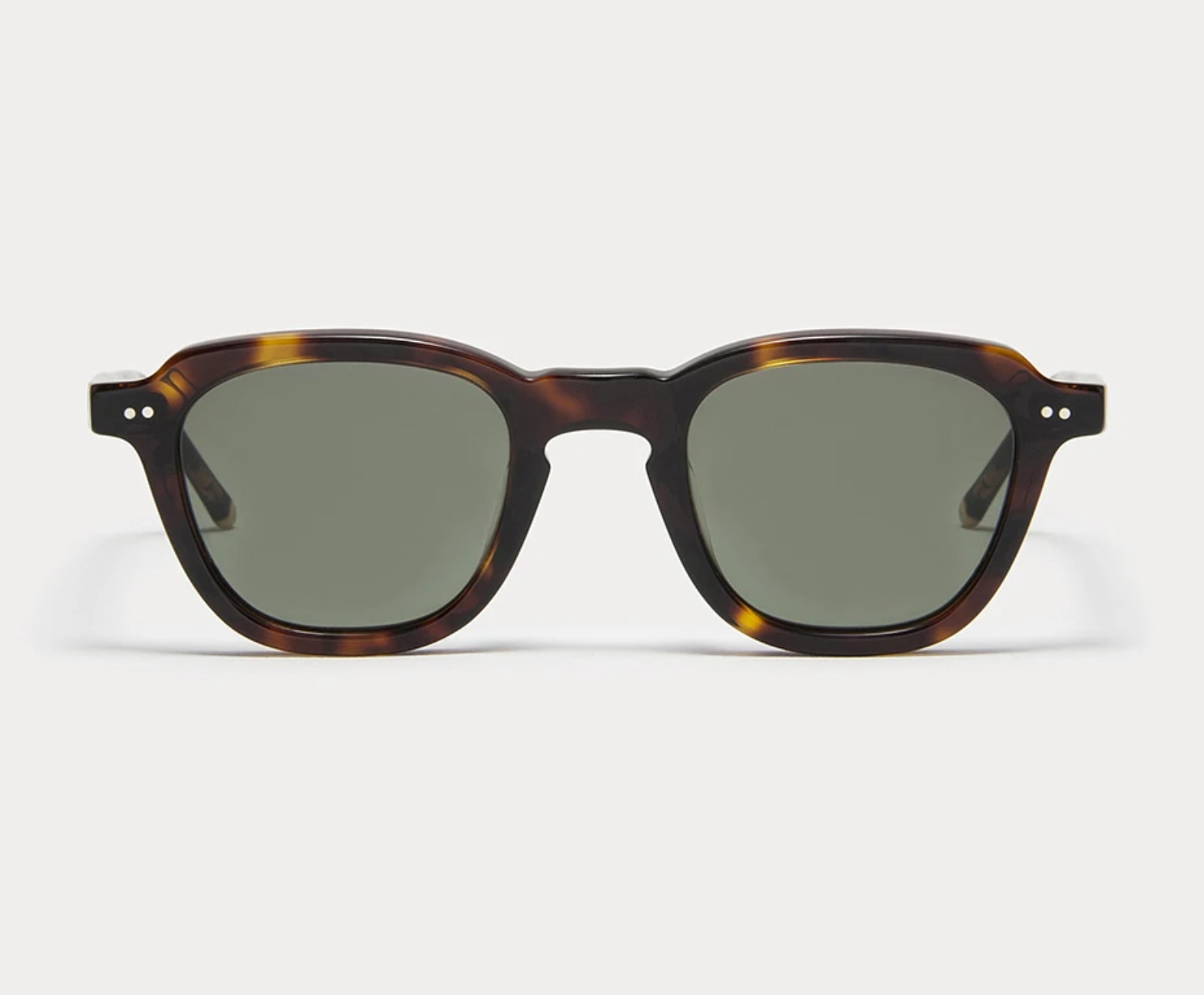 Article One X Areaware Havana Tortoise Frame