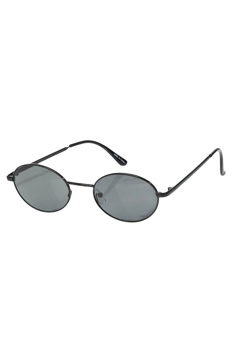 Lennon Sunglasses - Assorted
