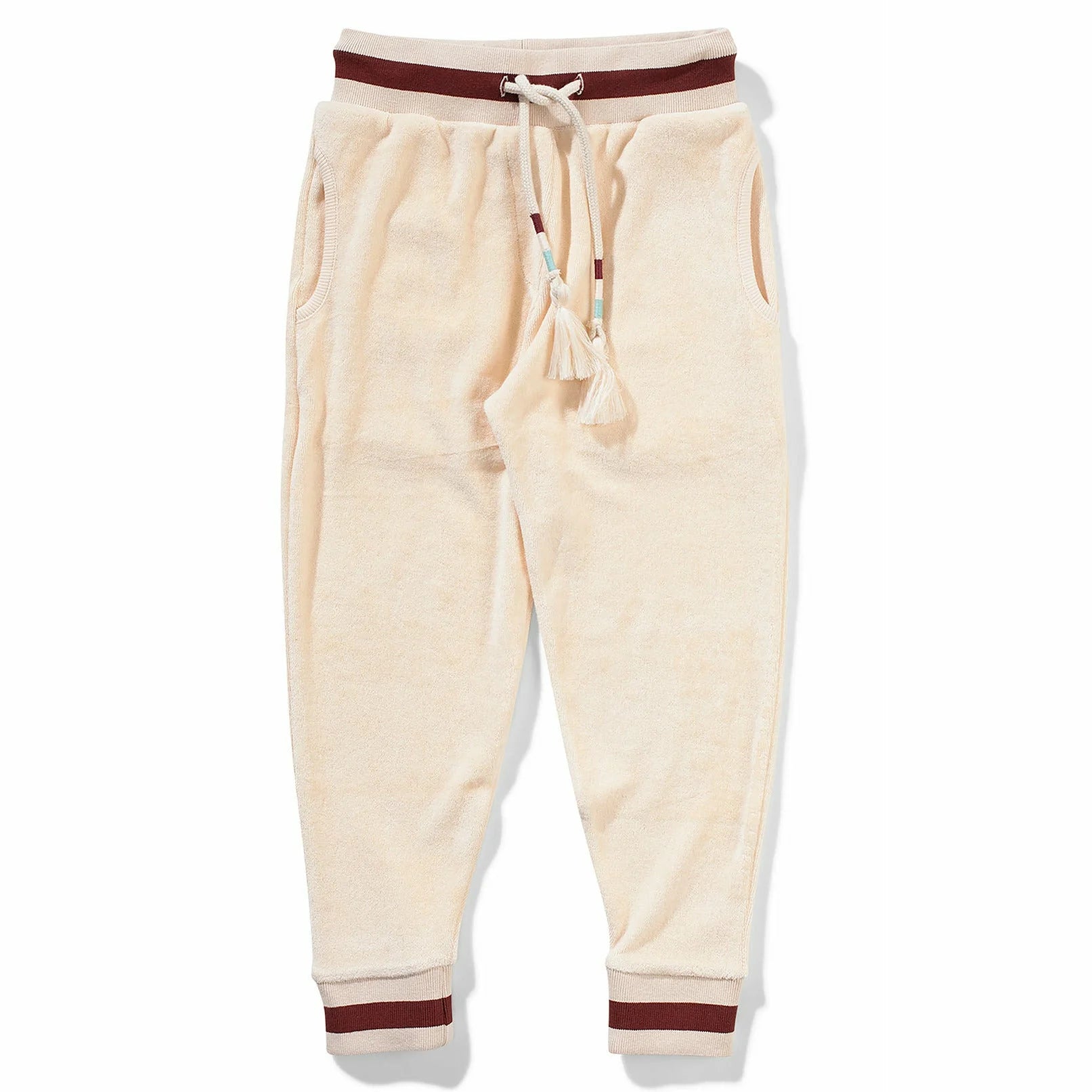 Sierra Tracky Pant