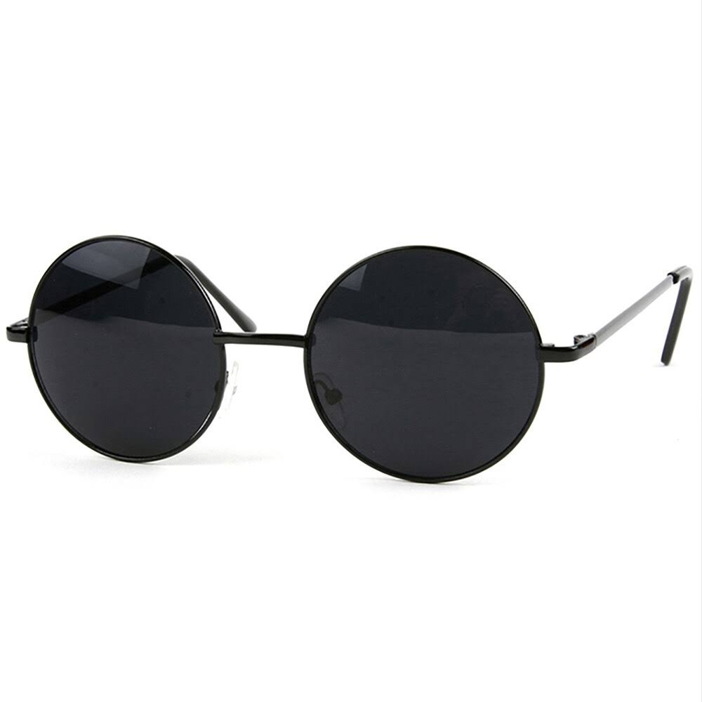 Retro Sunglasses - Assorted